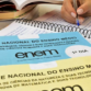 Enem 2024 registrou 12 redações com nota mil; uma da rede pública