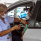 Salvador amplia vacinação contra gripe para toda a população a partir desta quarta (21)