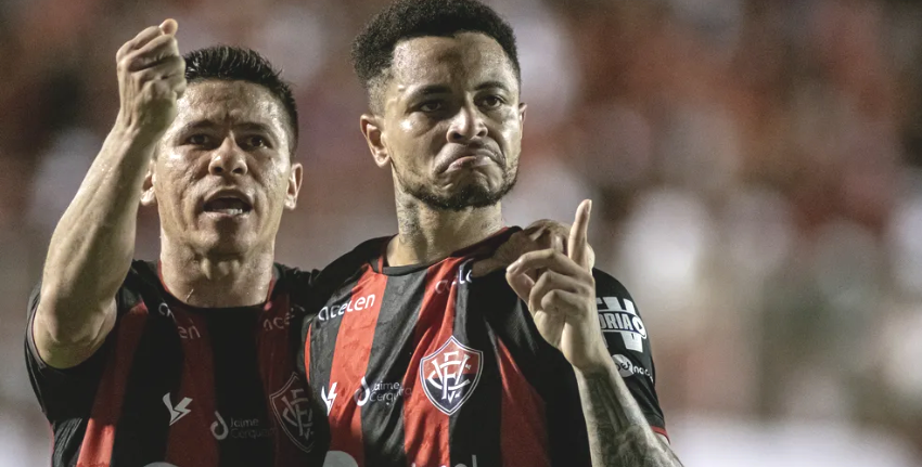 Roger Guedes explica escolha pelo número 123 no Corinthians e promete:  'Podem esperar muita raça' - Lance!