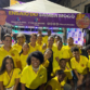 Ensaios do Samba Junino marcam final de semana no Engenho Velho de Brotas