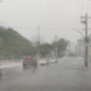 Salvador teve a primeira quinzena de abril mais chuvosa dos últimos 30 anos