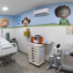 Salvador inaugura UPA Pediátrica com capacidade para atender 150 crianças por dia