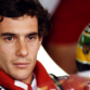 Grande Prêmio do Brasil celebra o legado de Ayrton Senna