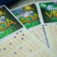 Mega da Virada vai pagar R$ 600 milhões; apostas já estão abertas