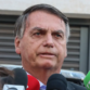 Moraes autoriza Bolsonaro a ir ao velório da mãe do presidente do PL