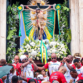 Lavagem do Bonfim é marcada por novidade em cortejo