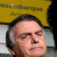 Citando possível fuga, Moraes nega devolver passaporte de Bolsonaro