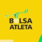 Estão abertas as inscrições para o Programa Bolsa Atleta 2025