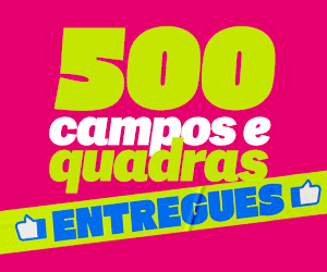 AÇÕES PMS JUNHO 02