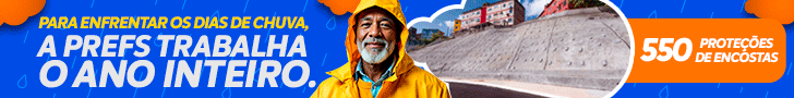 OPERAÇÃO CHUVA 2025 01