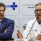 Hospitais privados poderão abater dívidas por atendimento ao SUS