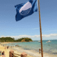 Ranking internacional aponta praia de Salvador como a melhor praia do mundo em 2025