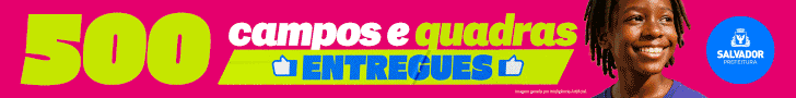 AÇÕES DA PMS JUNHO 2025