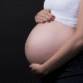 Brasileiras estão tendo menos filhos e adiam maternidade, diz Censo