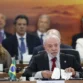 FMI e Banco Mundial financiam países ricos, critica Lula no Brics
