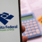 Comissão da Câmara aprova isenção do IR para quem ganha até R$ 5 mil