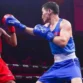 Brasil garante quatro ouros em etapa cazaque da Copa do Mundo de boxe