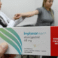 Implante contraceptivo deve ser ofertado por planos a partir de hoje