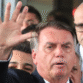 Julgamento de Bolsonaro começa nesta terça e terá oito sessões